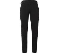 Pantalon long femme sans peau Minaki noir noir