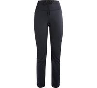Pantalon long femme sans peau Wintry V