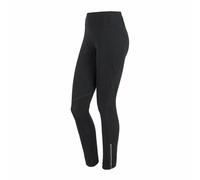 Pantalon long femme Sensor Bike Race Zero true noir L