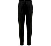 Pantalon long fille - KIDS ONLY - Noir - Taille 152 116