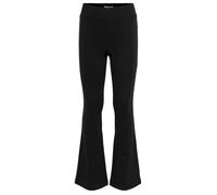 Pantalon long fille KIDS ONLY - Noir - Taille 158 134