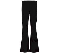NAME IT Pantalon 'Frikkali' noir, Taille 128