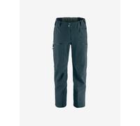 Fjällräven - Bergtagen GTX Pro Trousers - Pantalon de randonnée - M - mountain blue