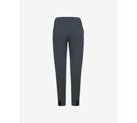 Pantalon long GOREWEAR Passion gris femme - M