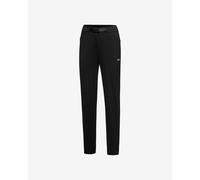 Pantalon long GOREWEAR Passion noir femme - S