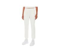 GUESS Pantalon 'Olympe' beige, Taille 38