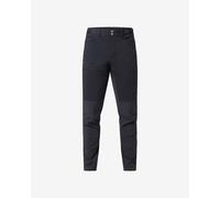 Haglofs Pantalon Alert Mid