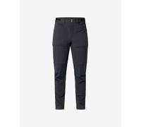 Pantalon long Haglöfs Magma Rugged noir - 52