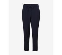 Pantalon long Helly Hansen Thalia bleu nuit femme - XS