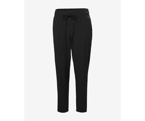 Pantalon long Helly Hansen Thalia noir intense femme - M