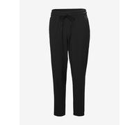 Pantalon long Helly Hansen Thalia noir intense femme - XL