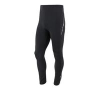 Pantalon long homme Sensor Bike Race Zero true noir S