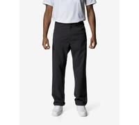 Pantalon long Houdini Ms Dock noir pur - S