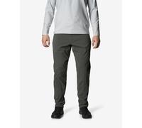 Pantalon long Houdini Wadi vert - XL