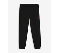 Pantalon long HUGO Danopan noir - S