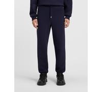 Pantalon long HUGO Dimacs bleu marine - M