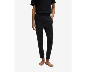Pantalon long HUGO Laze noir pur - S