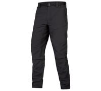 Endura Hummvee Pants Noir L Homme Black