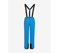 Pantalon long Icepeak Freiberg bleu noir - 48