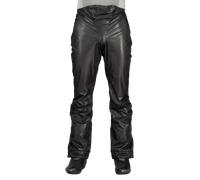 Pantalon Long iXS Montevideo-ST NoirXL Long Noir