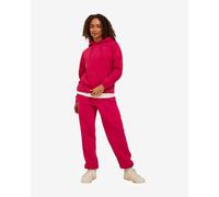 Pantalon long Jack & Jones Abbie Every rose femme. - XS