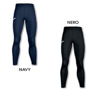 Pantalon long Joma Academy Brama 101016