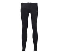 Pantalon long Joma Brama 700010