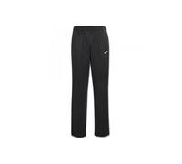 Pantalon long Joma Cannes II homme noir 12 ans