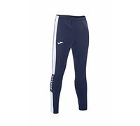Pantalon Long Joma Championship 4