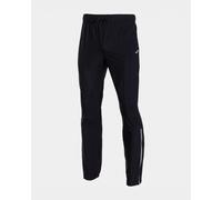 Pantalon long Joma R-Trail Nature noir - XXL