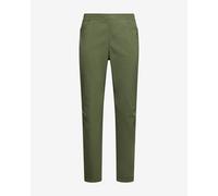La Sportiva Gambit Pants Vert XL Homme