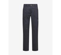 Pantalon long La Sportiva Labyrinth bleu nuit - L