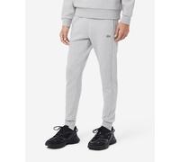 Pantalon long Lacoste ajusté gris clair - M