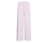 Pantalon long large femme Ichi Kate Sus PA2 S