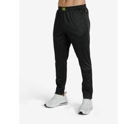 Pantalon long Leone 1947 Logo Wacs noir - M