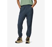 Pantalon long Marmot AirExchange SolarShield Jogger gris foncé femme - L