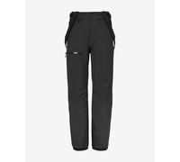 Millet - Pantalon De Ski Brevent Peak Homme - Etanche - Ski - Outdoor