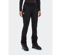 Millet Pierra Ment Pants Noir M Femme