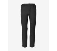MILLET Ubic Warm Pant M - Homme - Noir - taille 44- modèle 2026