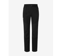 Pantalon long Montura Domino Trekking -5 CM noir - M