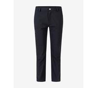 Pantalon long Montura Smart Travel noir - M