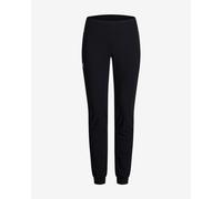 Pantalon long Montura Sound 2 noir - S