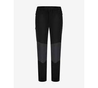 Pantalon long Montura Spitze noir - S