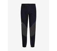 Pantalon long Montura Vertigo 2.0 noir - XL