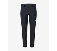 Pantalon long Montura Vertigo Light 2 noir - L