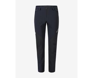 Pantalon long Montura Vertigo Light 2 noir - M