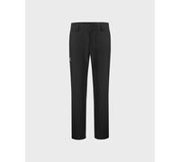 Pantalon long Montura Walk noir - S