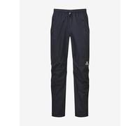 Pantalon long Mountain Equipment Zeno noir - M