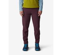 Mountain Hardwear Dynama™ Pants Violet M Femme