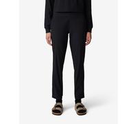 Mountain Hardwear Dynama™ Ankle Pants Noir L Femme